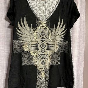 Women’s Sexy t shirt